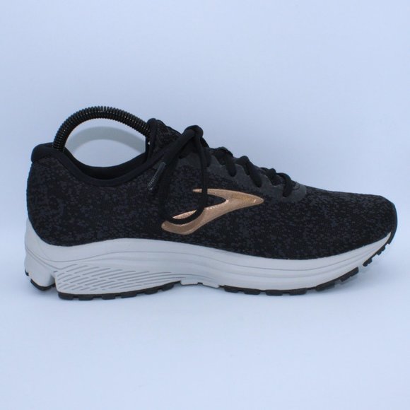 Brooks Anthem 2 Men's Running Shoes - Picture 5 of 11